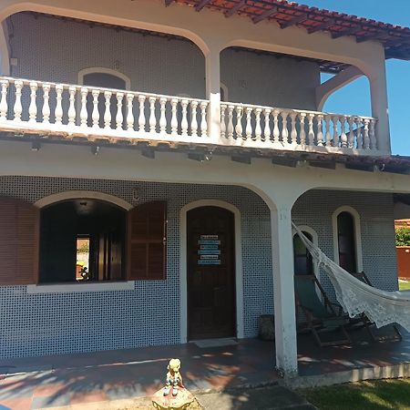 Casa Em Condominio Praia Seca Araruama Esterno foto