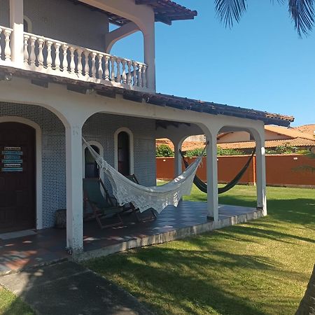Casa Em Condominio Praia Seca Araruama Esterno foto