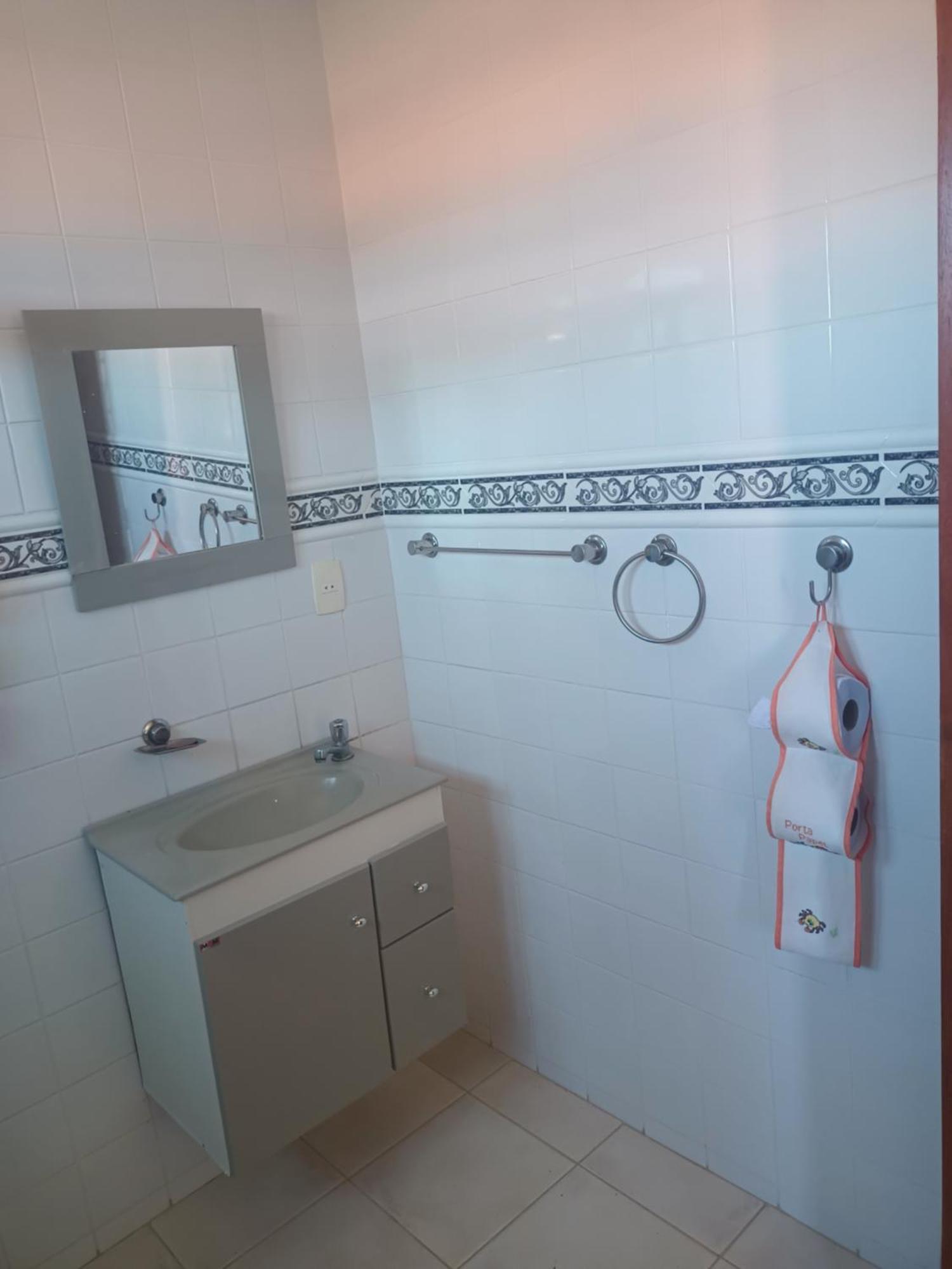Casa Em Condominio Praia Seca Araruama Esterno foto