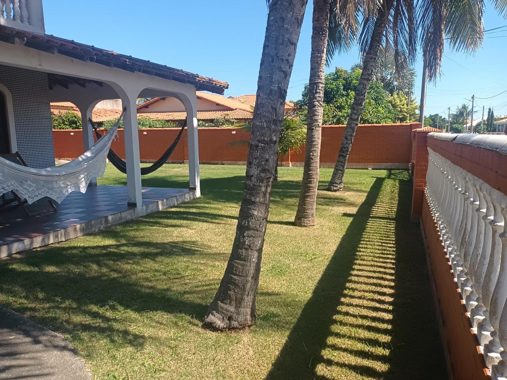 Casa Em Condominio Praia Seca Araruama Esterno foto