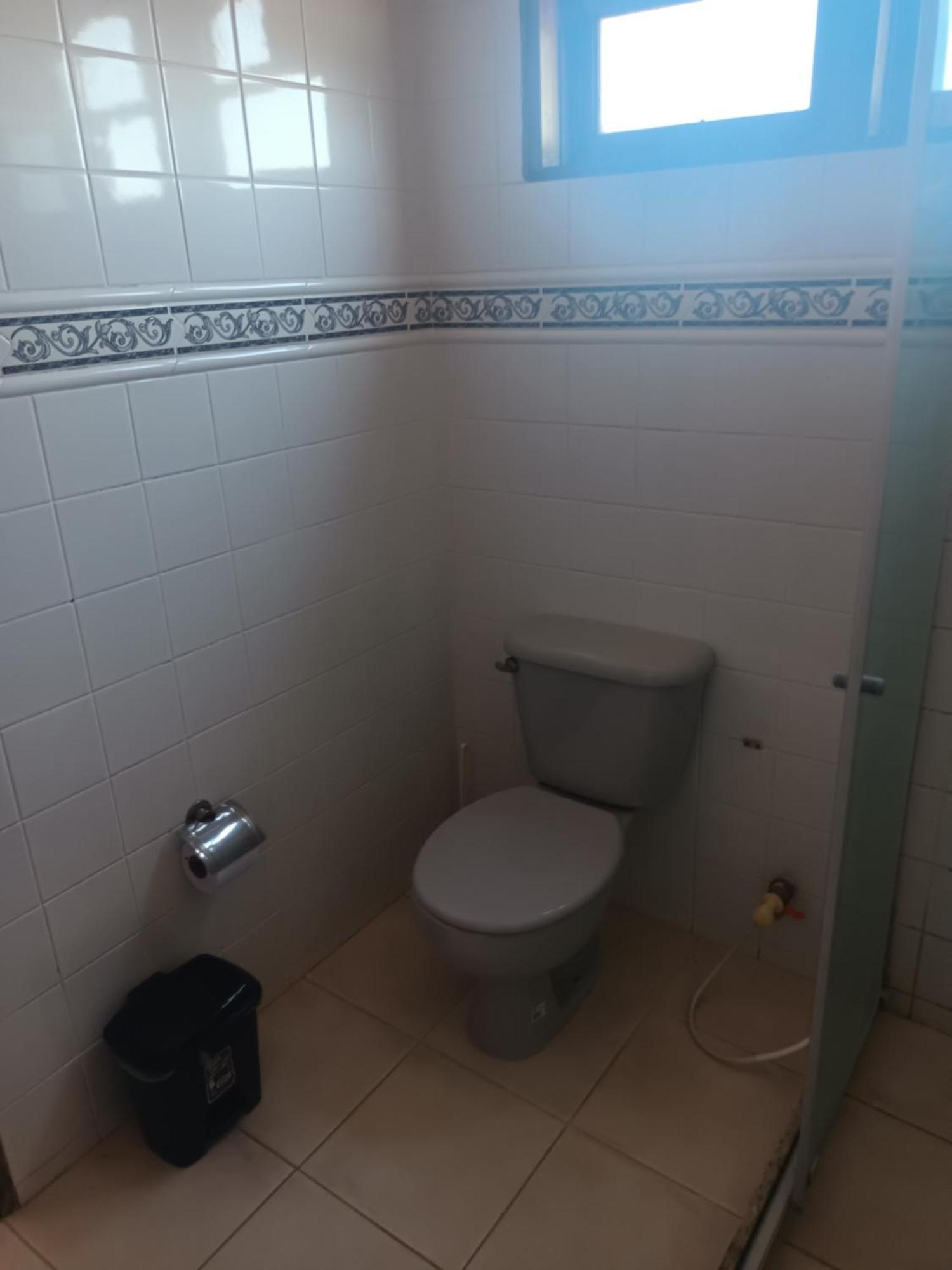 Casa Em Condominio Praia Seca Araruama Esterno foto