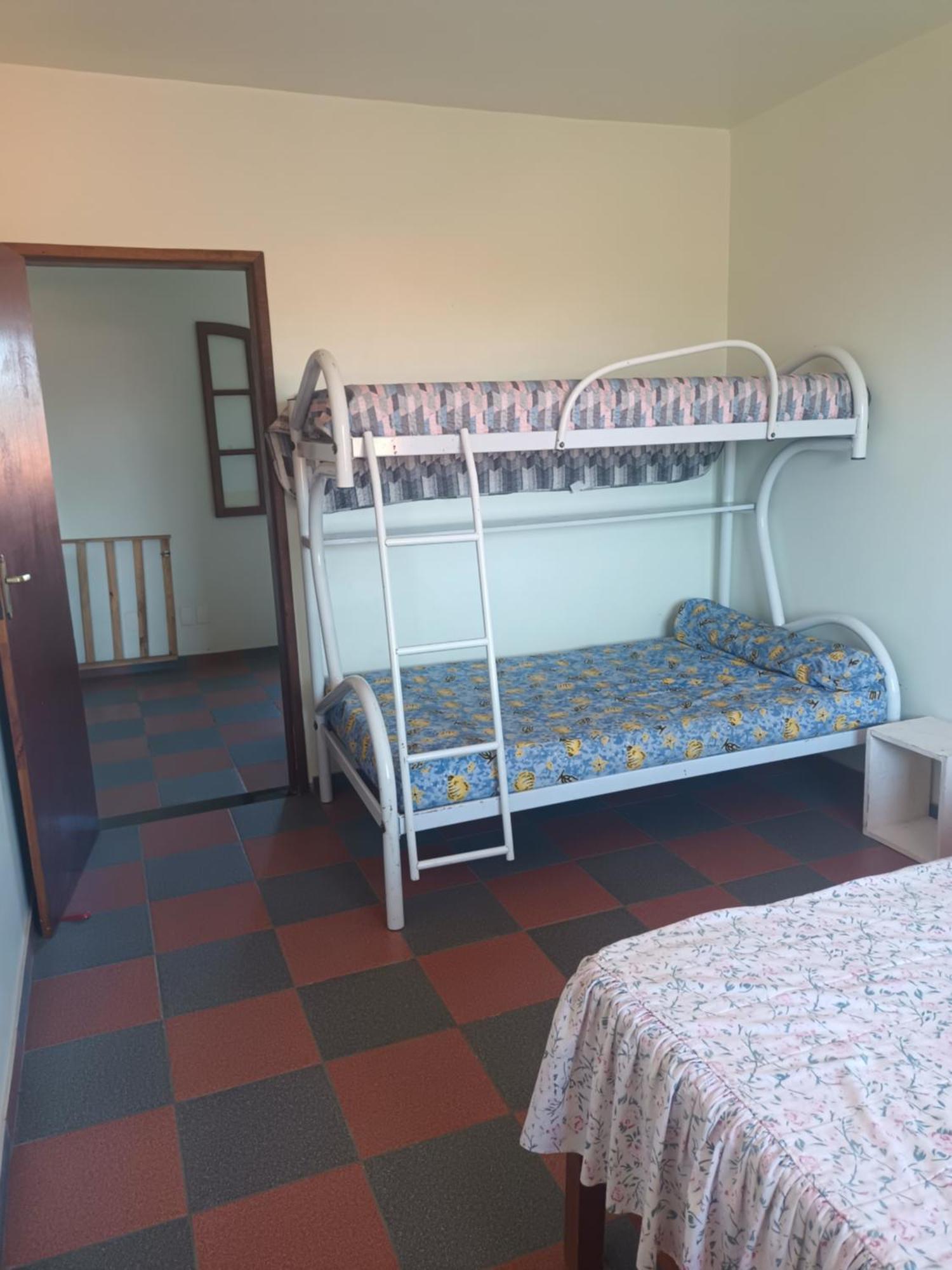 Casa Em Condominio Praia Seca Araruama Esterno foto