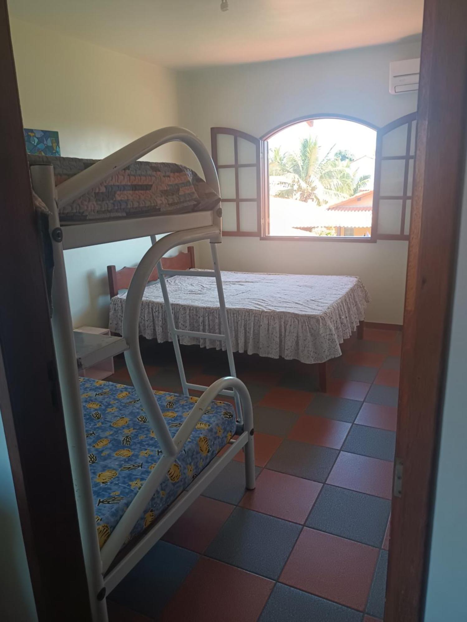 Casa Em Condominio Praia Seca Araruama Esterno foto