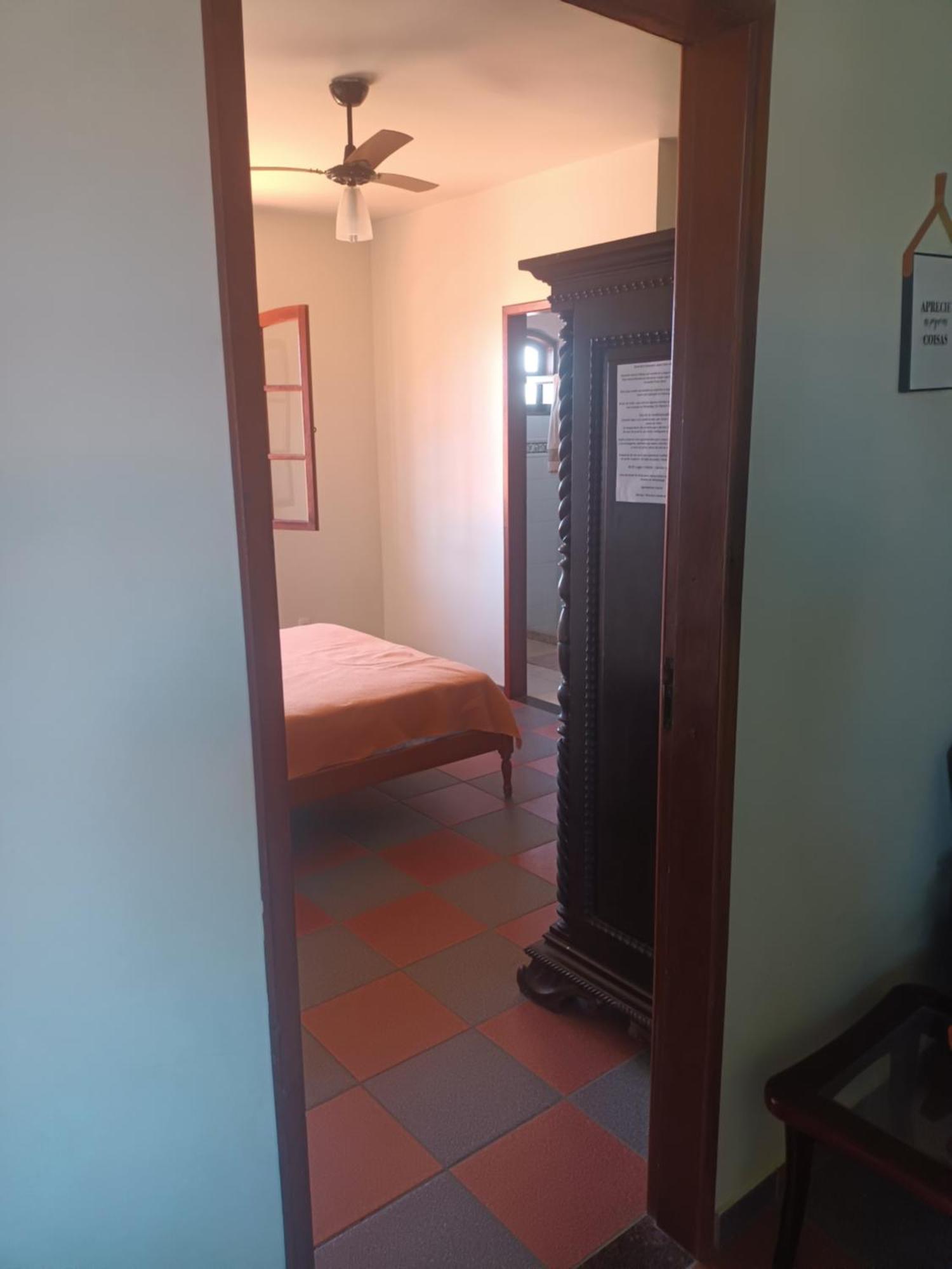 Casa Em Condominio Praia Seca Araruama Esterno foto