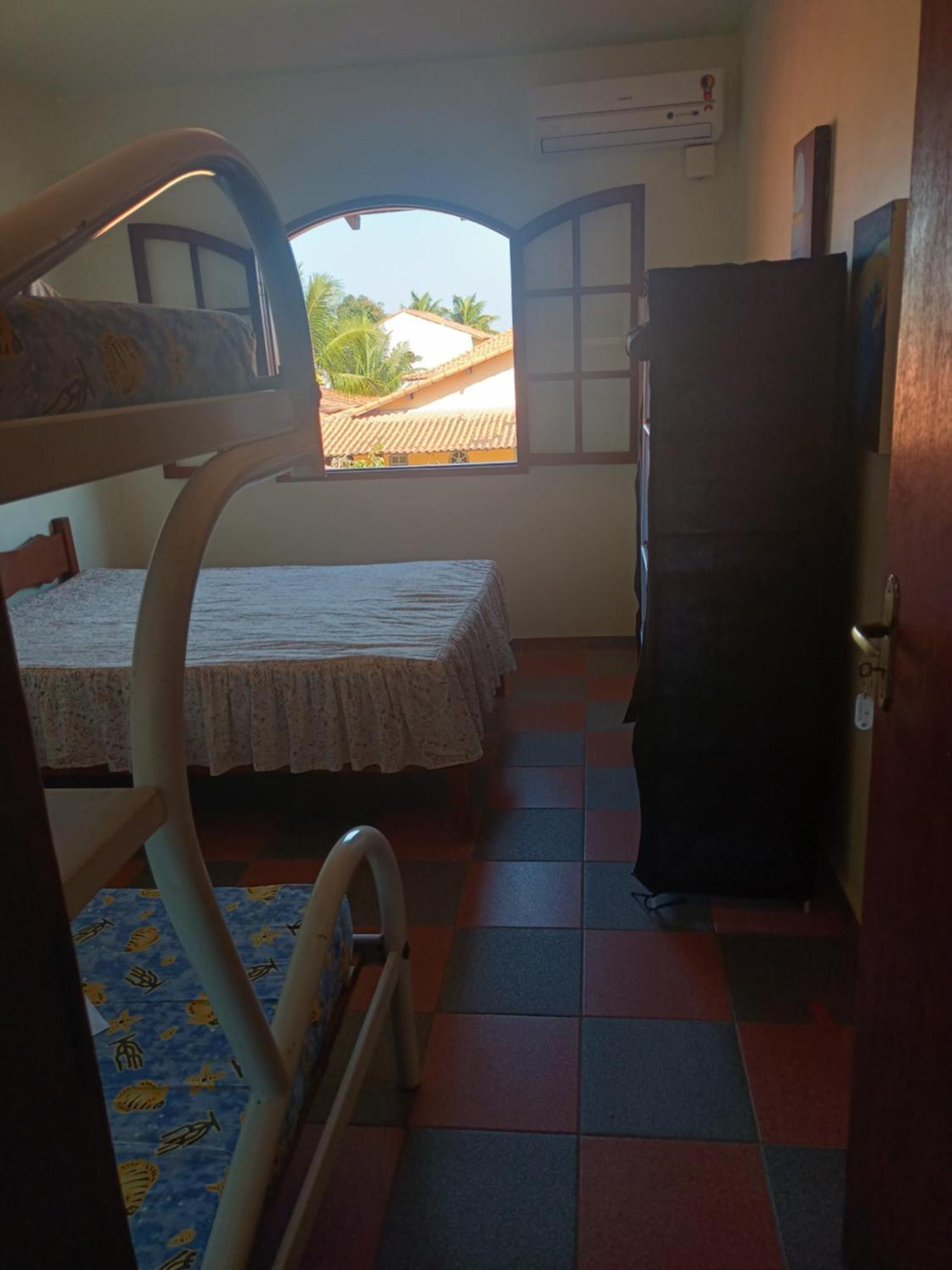 Casa Em Condominio Praia Seca Araruama Esterno foto