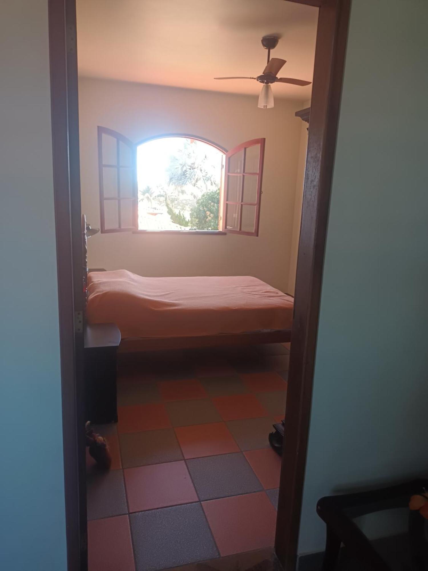 Casa Em Condominio Praia Seca Araruama Esterno foto