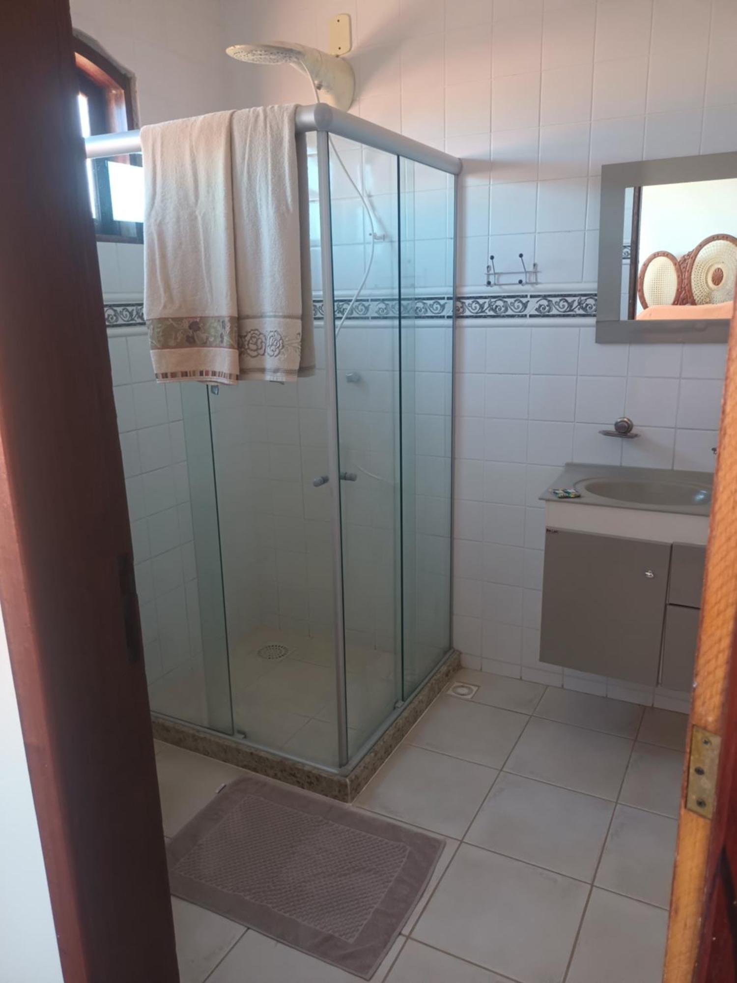 Casa Em Condominio Praia Seca Araruama Esterno foto