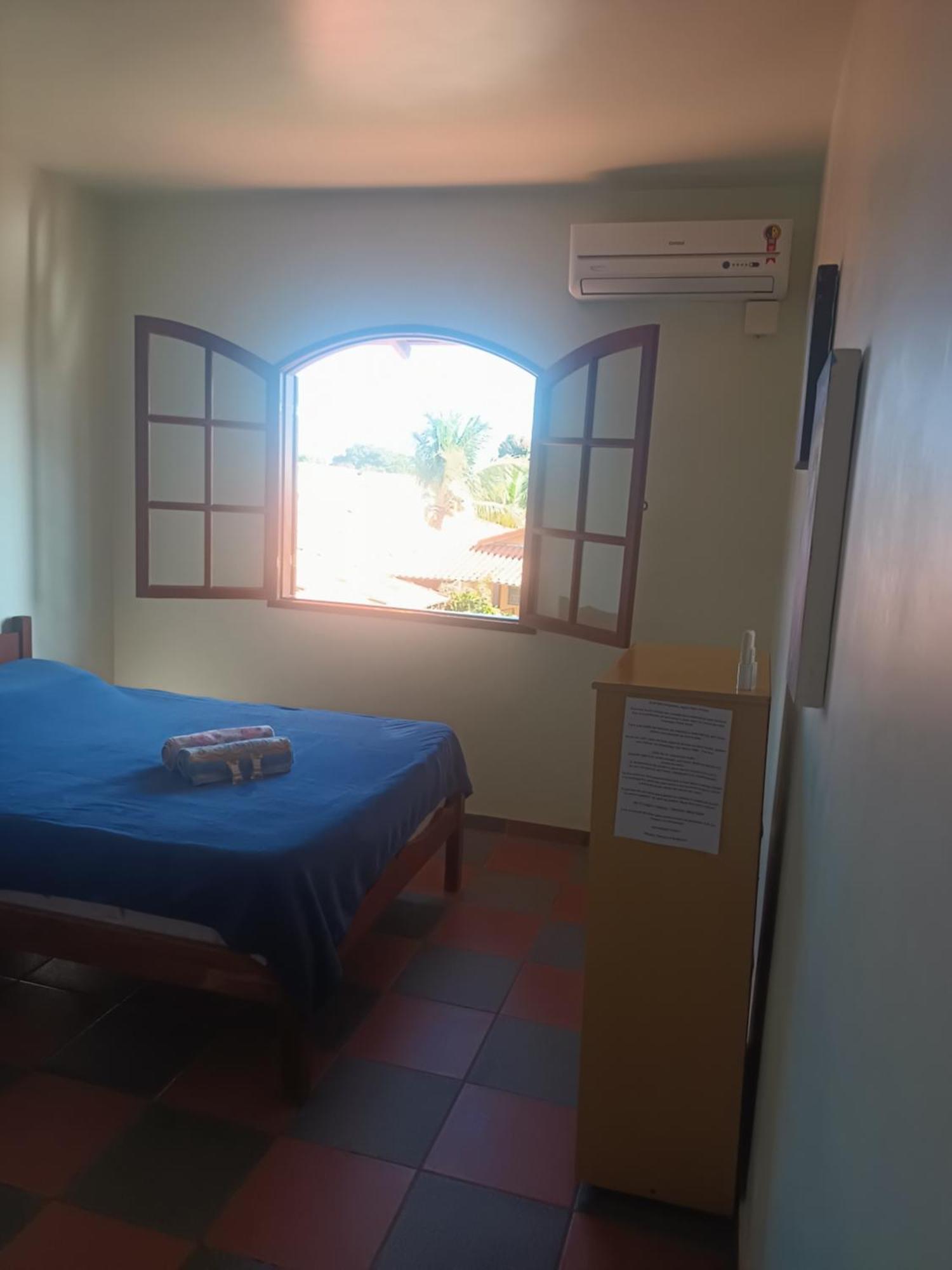 Casa Em Condominio Praia Seca Araruama Esterno foto