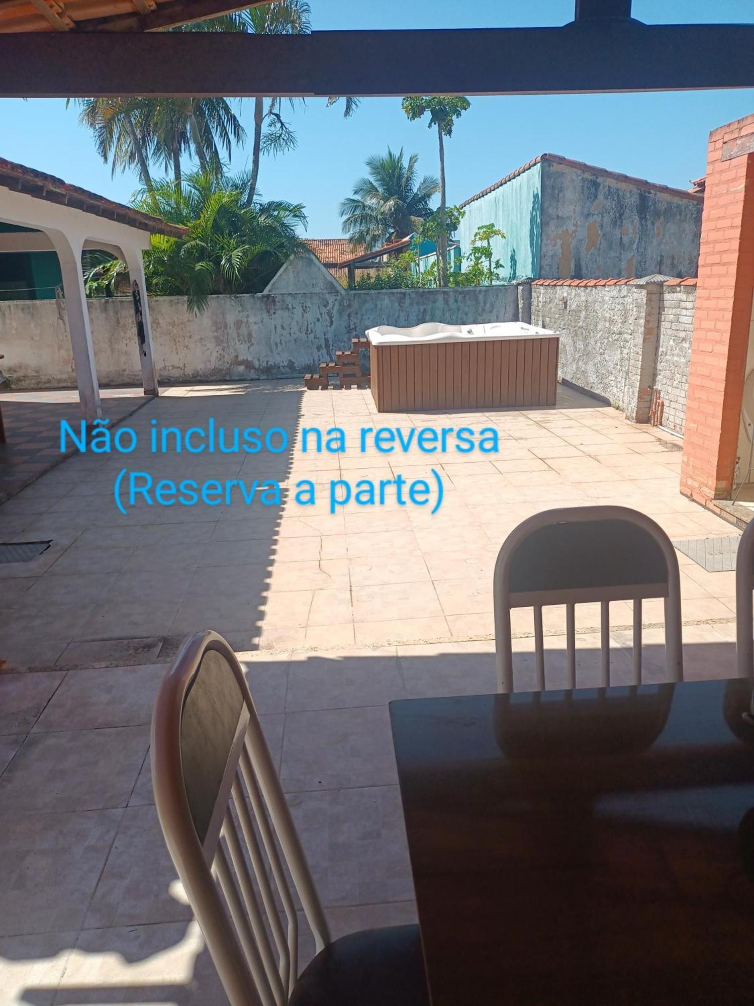 Casa Em Condominio Praia Seca Araruama Esterno foto