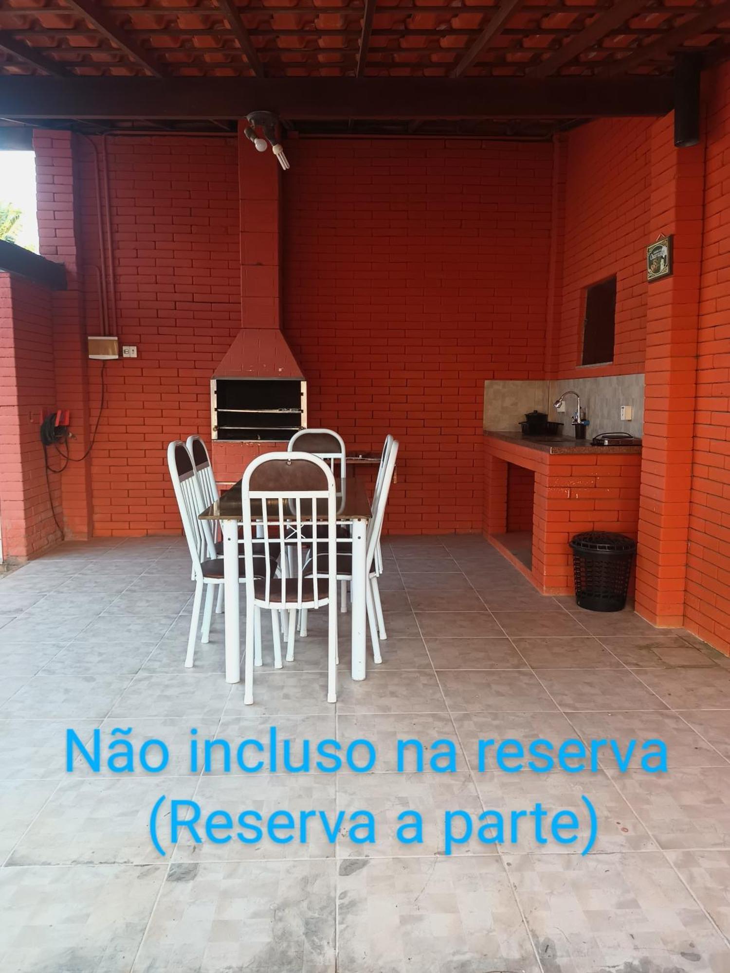 Casa Em Condominio Praia Seca Araruama Esterno foto