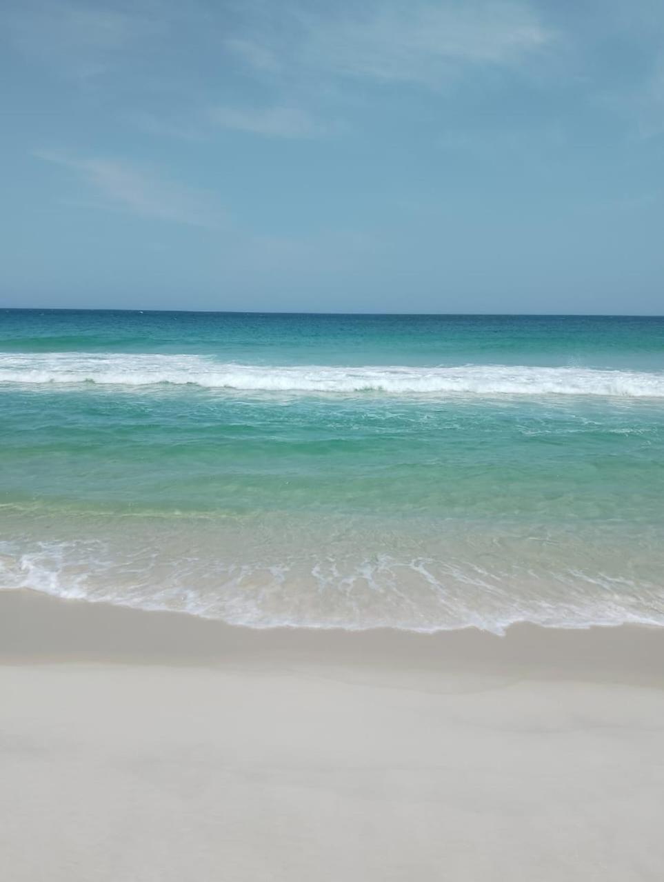Casa Em Condominio Praia Seca Araruama Esterno foto