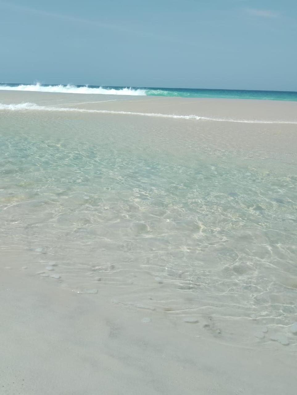 Casa Em Condominio Praia Seca Araruama Esterno foto