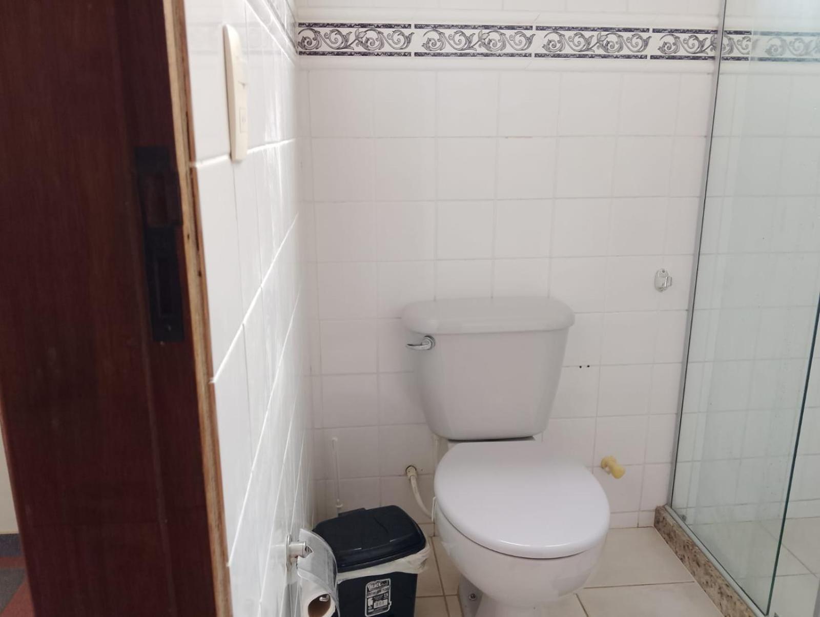 Casa Em Condominio Praia Seca Araruama Esterno foto