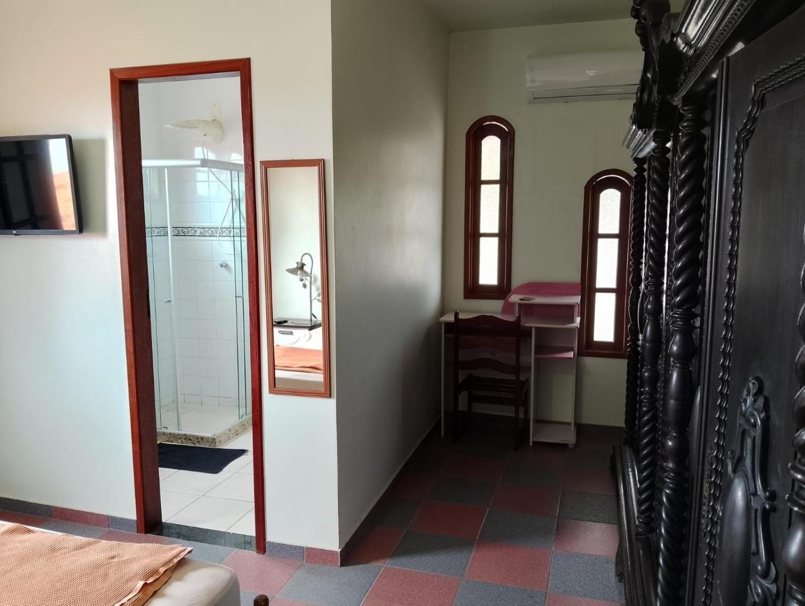 Casa Em Condominio Praia Seca Araruama Esterno foto