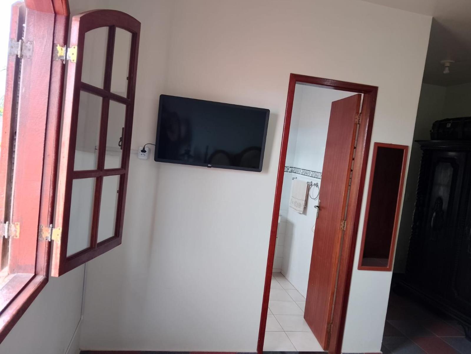 Casa Em Condominio Praia Seca Araruama Esterno foto