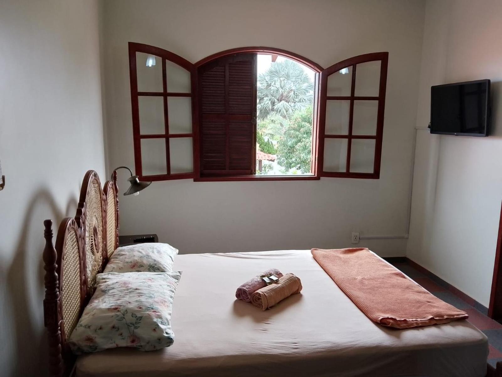 Casa Em Condominio Praia Seca Araruama Esterno foto