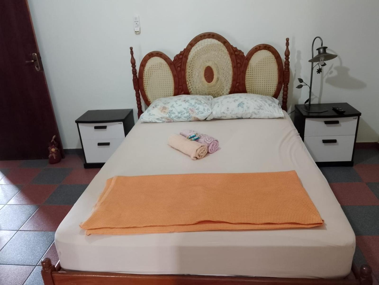 Casa Em Condominio Praia Seca Araruama Esterno foto