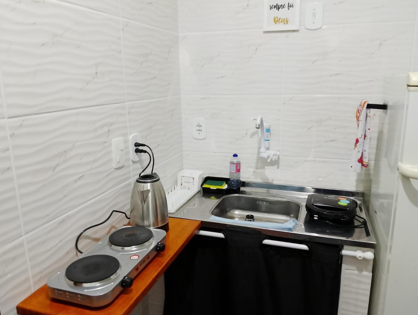 Casa Em Condominio Praia Seca Araruama Esterno foto