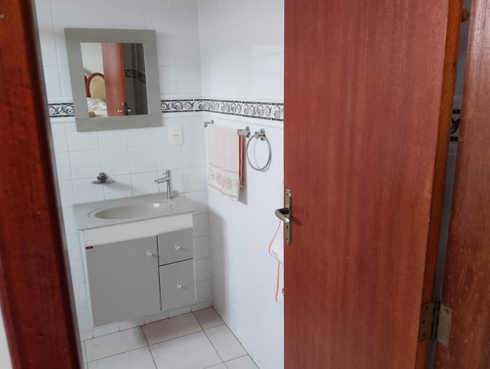 Casa Em Condominio Praia Seca Araruama Esterno foto