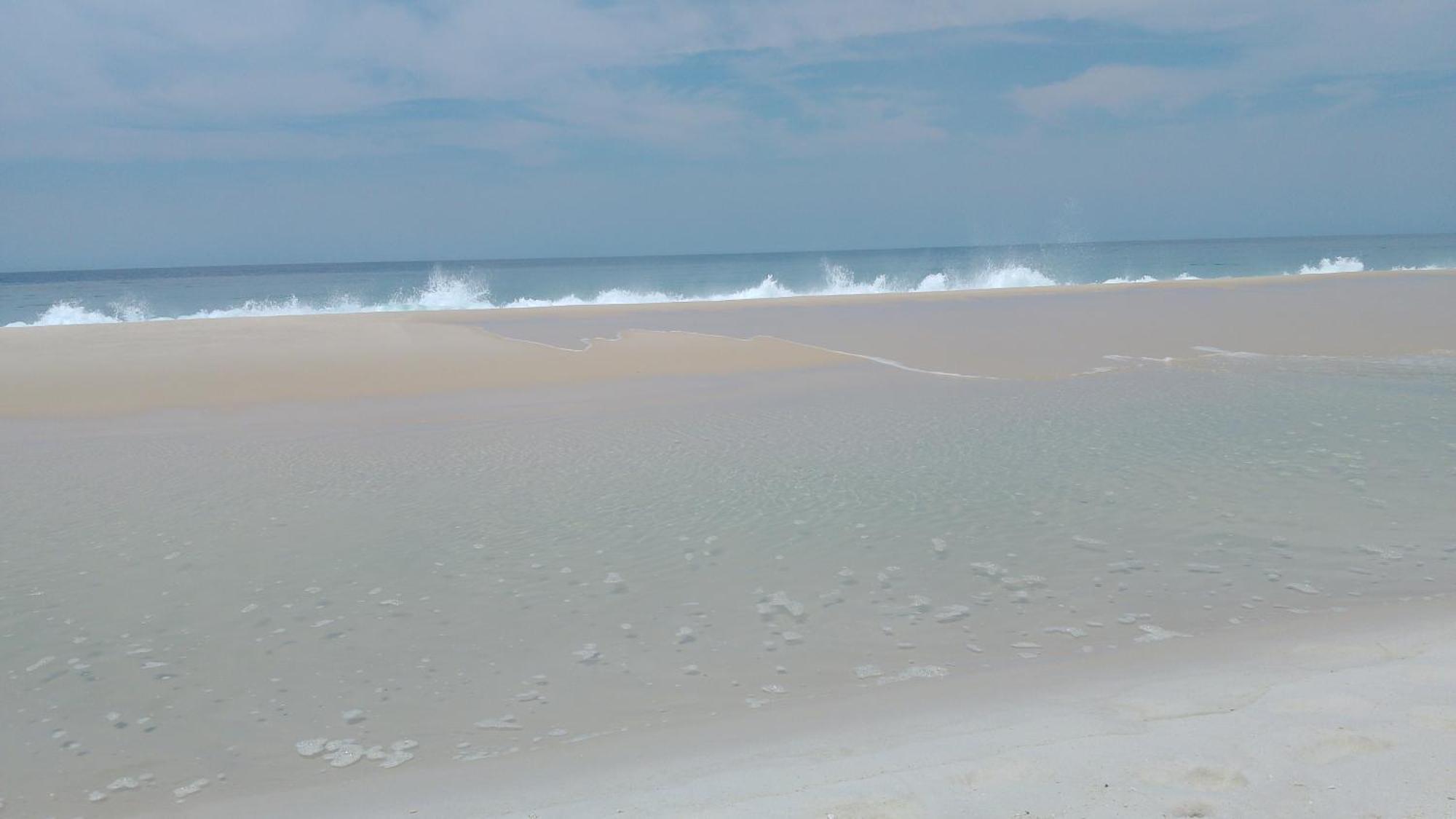 Casa Em Condominio Praia Seca Araruama Esterno foto
