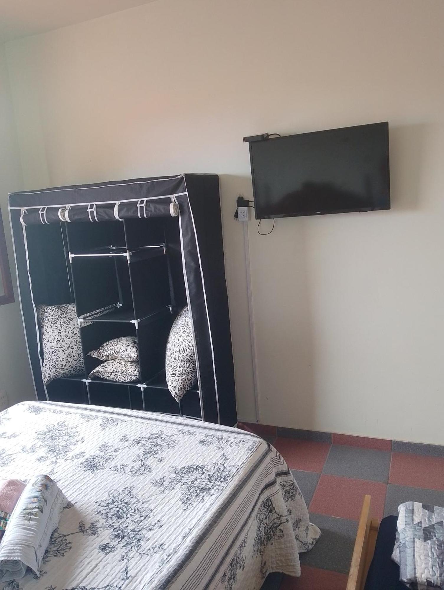Casa Em Condominio Praia Seca Araruama Esterno foto
