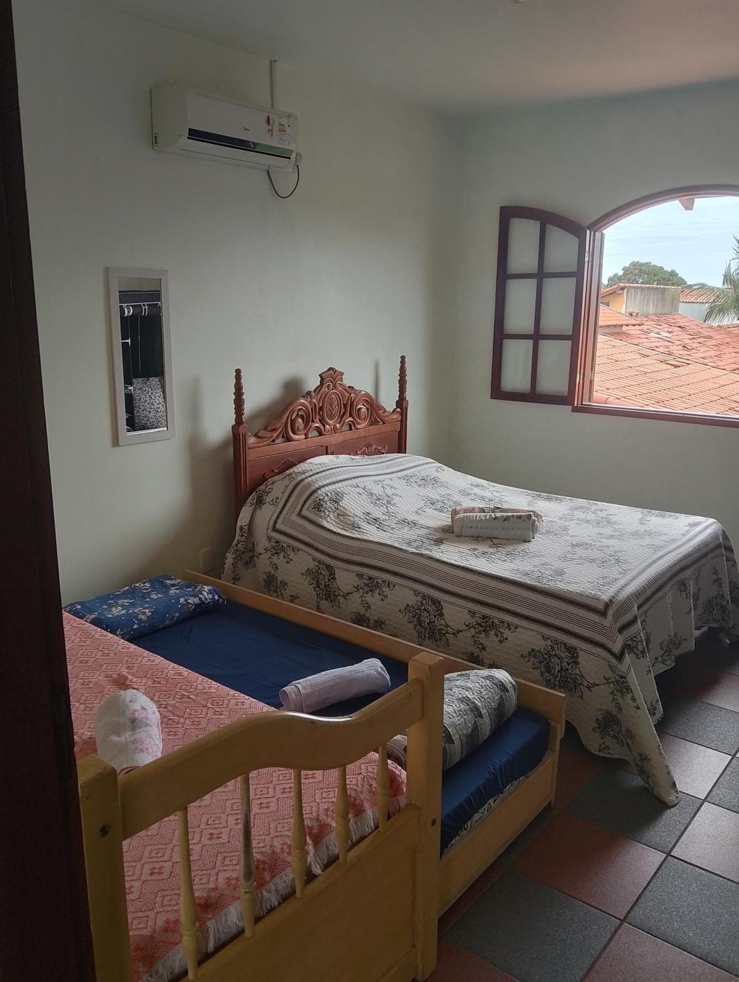 Casa Em Condominio Praia Seca Araruama Esterno foto