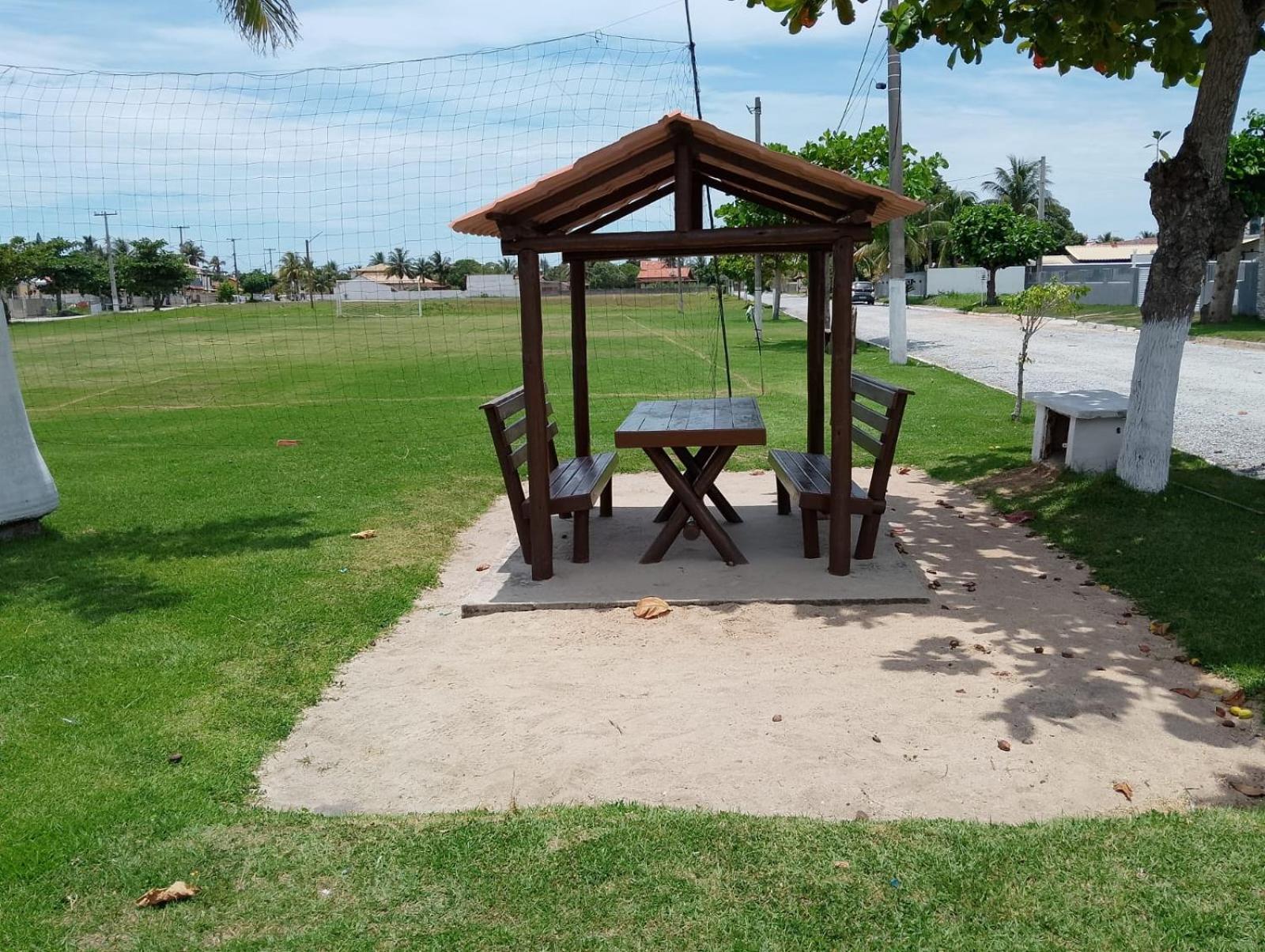 Casa Em Condominio Praia Seca Araruama Esterno foto