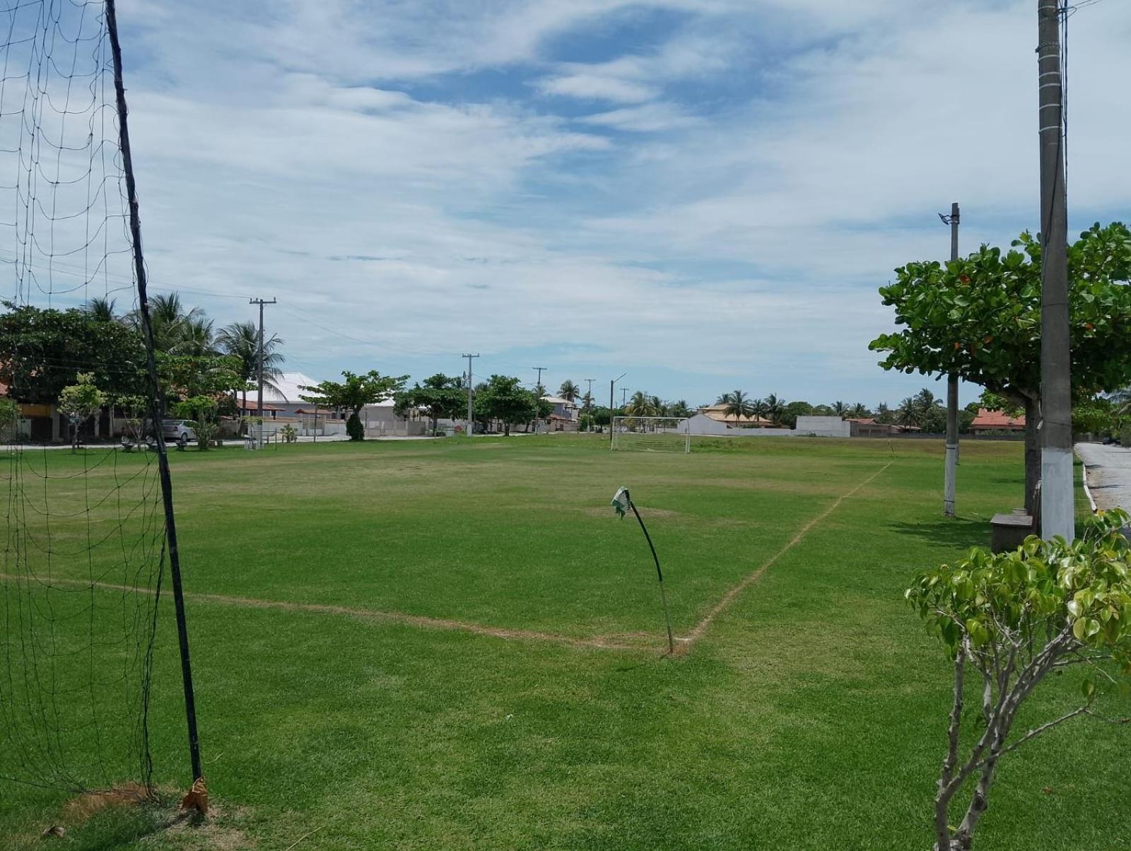 Casa Em Condominio Praia Seca Araruama Esterno foto